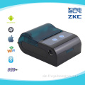 58mm android bluetooth thermal printer